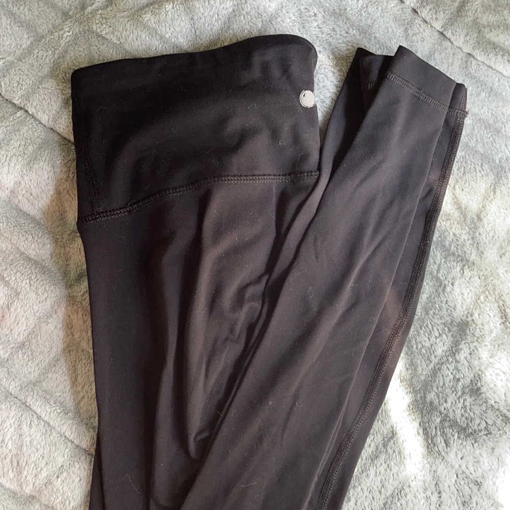 Yogalicious Leggings